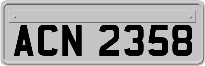 ACN2358