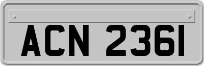 ACN2361