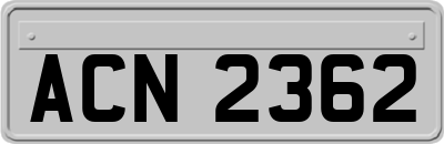 ACN2362