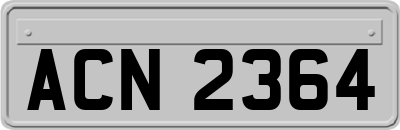 ACN2364