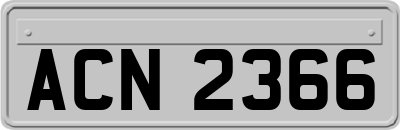 ACN2366