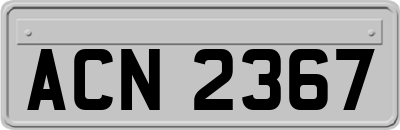 ACN2367