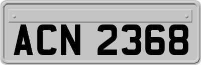 ACN2368