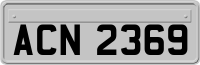 ACN2369