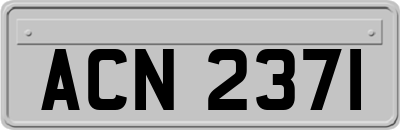 ACN2371