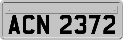 ACN2372