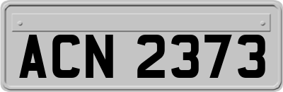 ACN2373