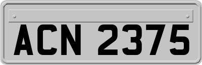 ACN2375
