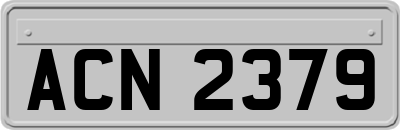 ACN2379