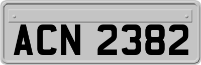 ACN2382