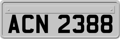 ACN2388
