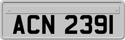 ACN2391