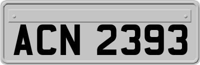 ACN2393