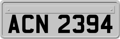 ACN2394