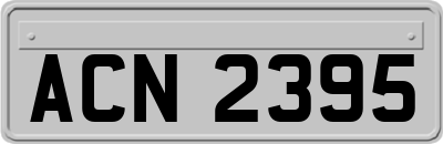 ACN2395