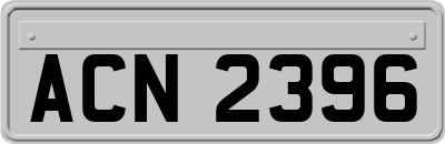 ACN2396