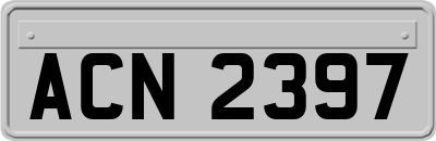 ACN2397