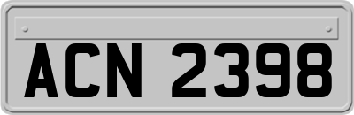ACN2398