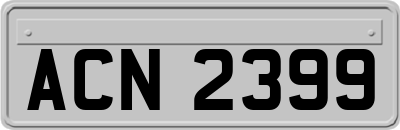 ACN2399