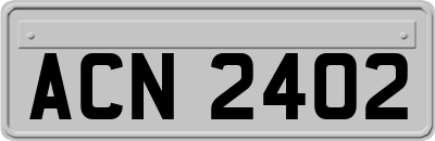 ACN2402