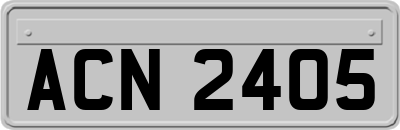 ACN2405
