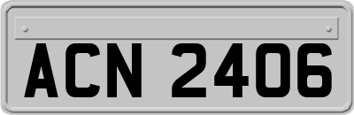 ACN2406