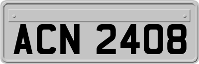 ACN2408