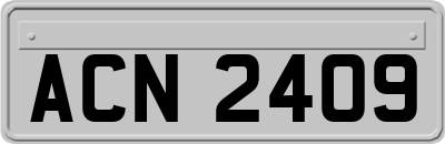 ACN2409