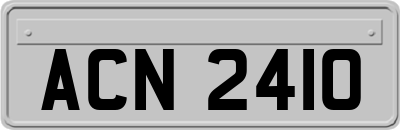 ACN2410