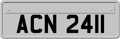 ACN2411