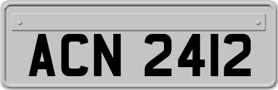 ACN2412