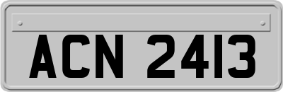 ACN2413