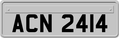 ACN2414