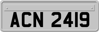 ACN2419