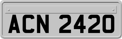 ACN2420