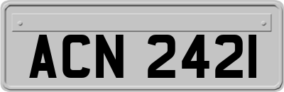 ACN2421