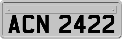 ACN2422