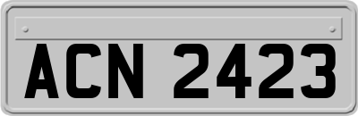 ACN2423