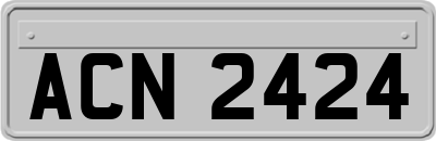ACN2424