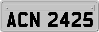 ACN2425