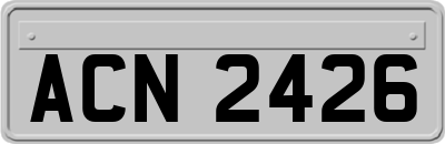 ACN2426