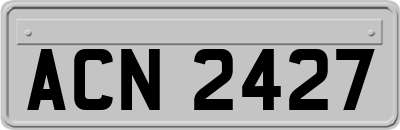 ACN2427