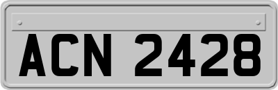 ACN2428