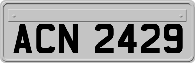 ACN2429