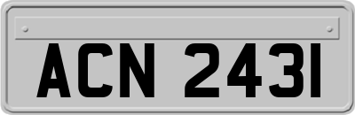 ACN2431