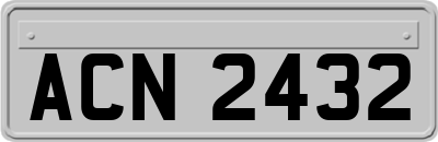 ACN2432