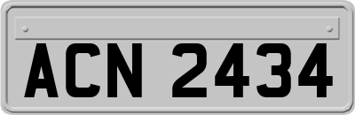 ACN2434