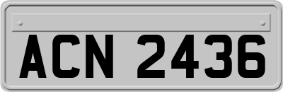 ACN2436