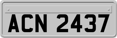 ACN2437