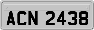ACN2438